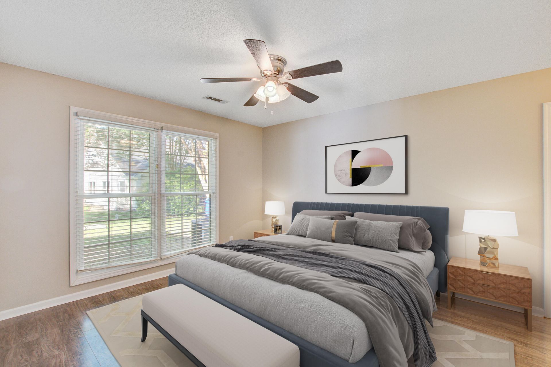 2417 Hansard Drive Photo 19