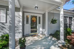 2417 Hansard Drive photo 4