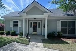 2417 Hansard Drive photo 4