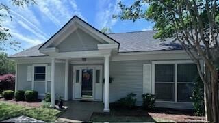 2417 Hansard Drive Photo 37