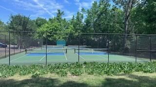 2417 Hansard Drive Photo 38