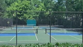 2417 Hansard Drive Photo 39