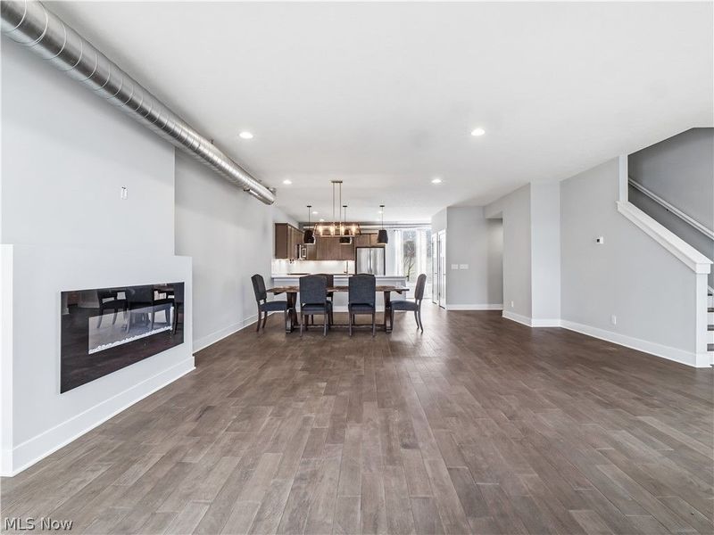 4191 Lorain Court , Cleveland, OH 44113 Photo 17