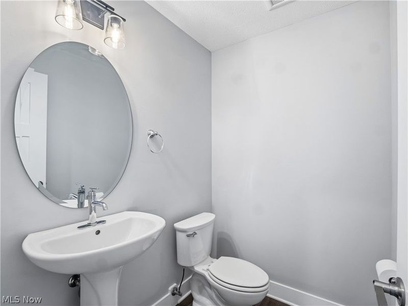 4191 Lorain Court , Cleveland, OH 44113 Photo 19