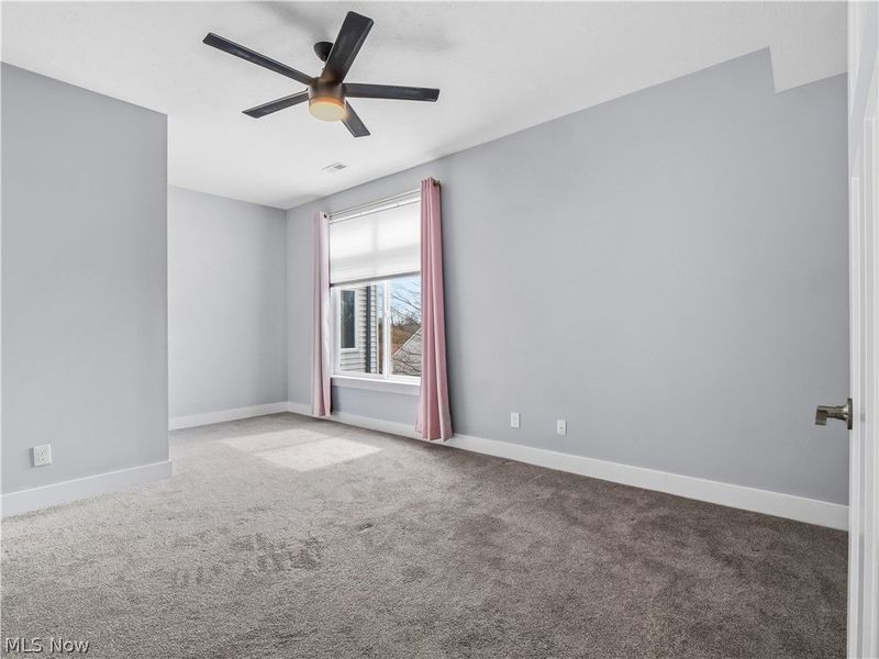 4191 Lorain Court , Cleveland, OH 44113 Photo 20