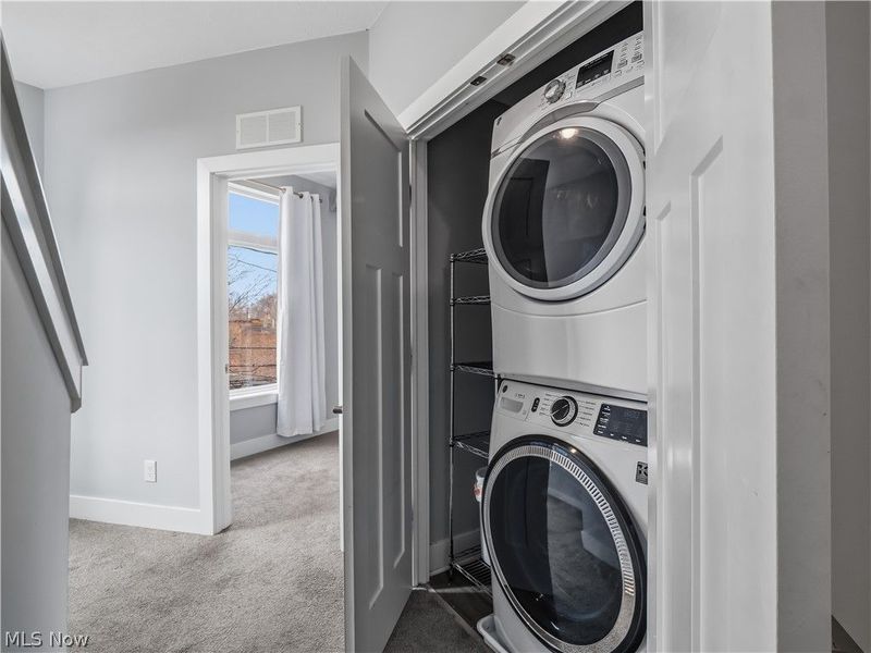 4191 Lorain Court , Cleveland, OH 44113 Photo 22