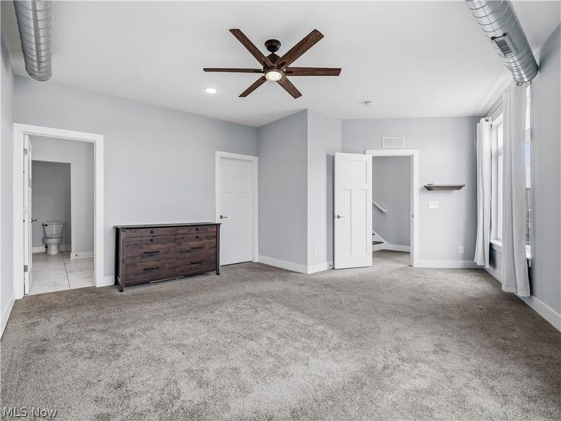 4191 Lorain Court , Cleveland, OH 44113 Photo 25