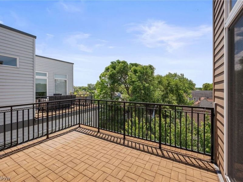 4191 Lorain Court, Cleveland, OH 44113 Photo 29