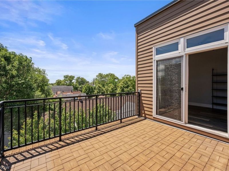 4191 Lorain Court, Cleveland, OH 44113 Photo 30