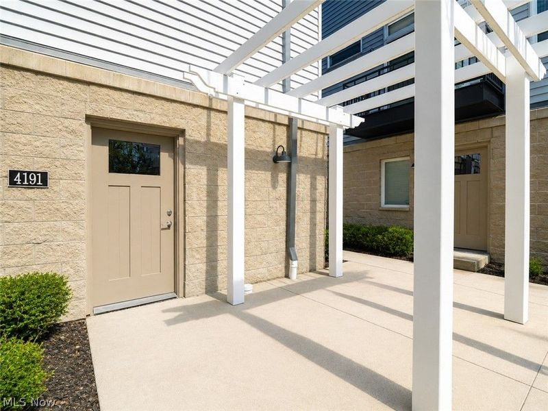 4191 Lorain Court, Cleveland, OH 44113 Photo 36