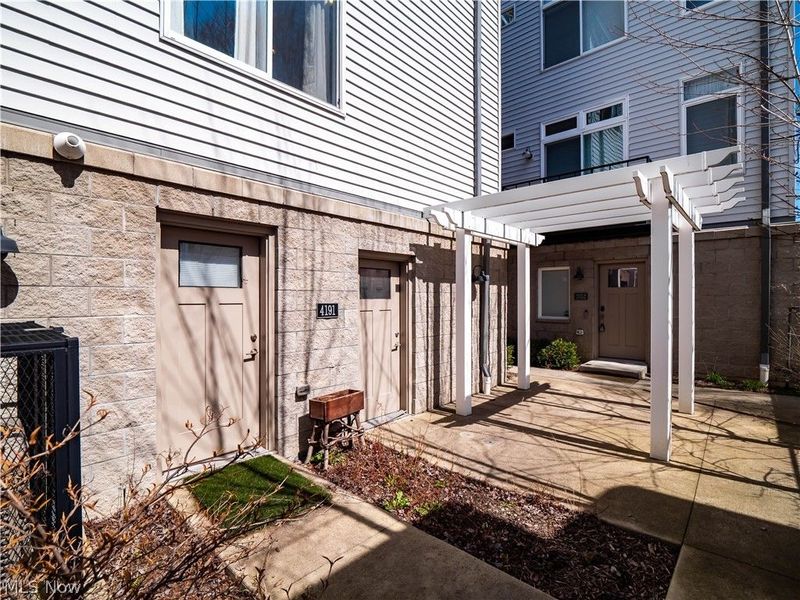 4191 Lorain Court , Cleveland, OH 44113 Photo 40