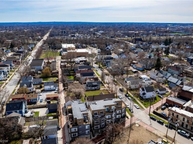 4191 Lorain Court , Cleveland, OH 44113 Photo 44