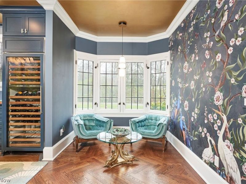 69 E Fairlawn Boulevard , Akron, OH 44313 Photo 13