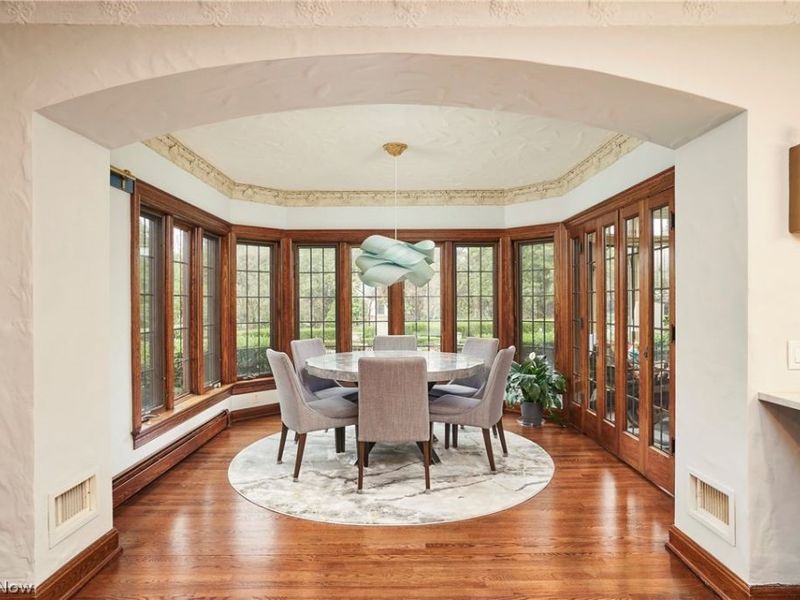 69 E Fairlawn Boulevard , Akron, OH 44313 Photo 15