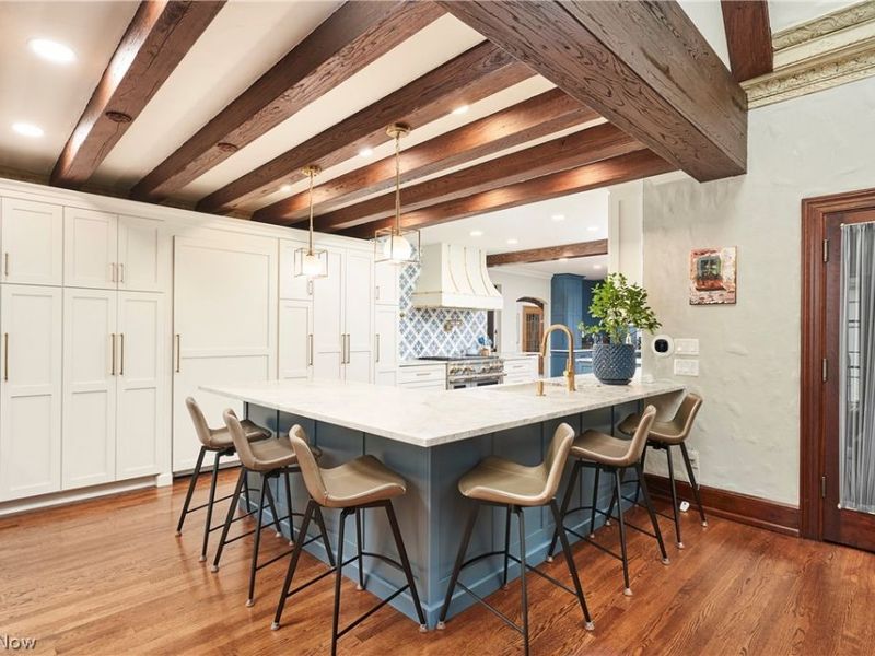 69 E Fairlawn Boulevard , Akron, OH 44313 Photo 18