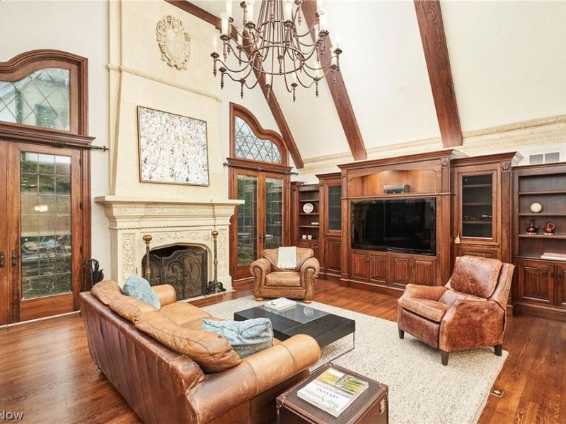 69 E Fairlawn Boulevard, Akron, OH 44313 Photo 20