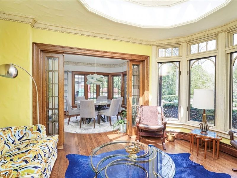 69 E Fairlawn Boulevard, Akron, OH 44313 Photo 21