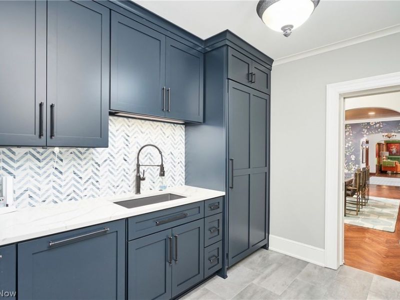 69 E Fairlawn Boulevard , Akron, OH 44313 Photo 23