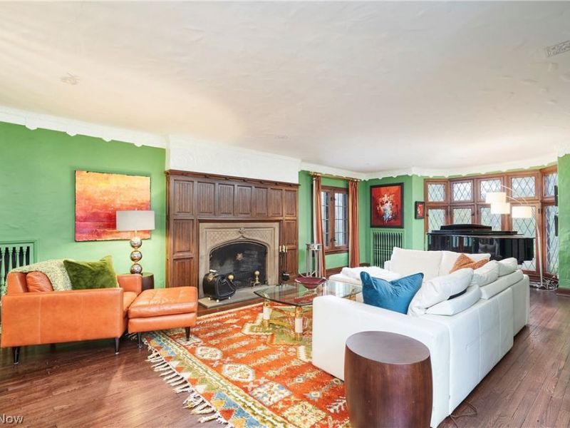 69 E Fairlawn Boulevard, Akron, OH 44313 Photo 25