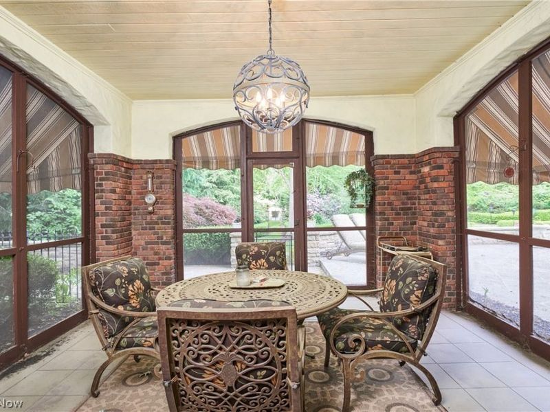 69 E Fairlawn Boulevard , Akron, OH 44313 Photo 25