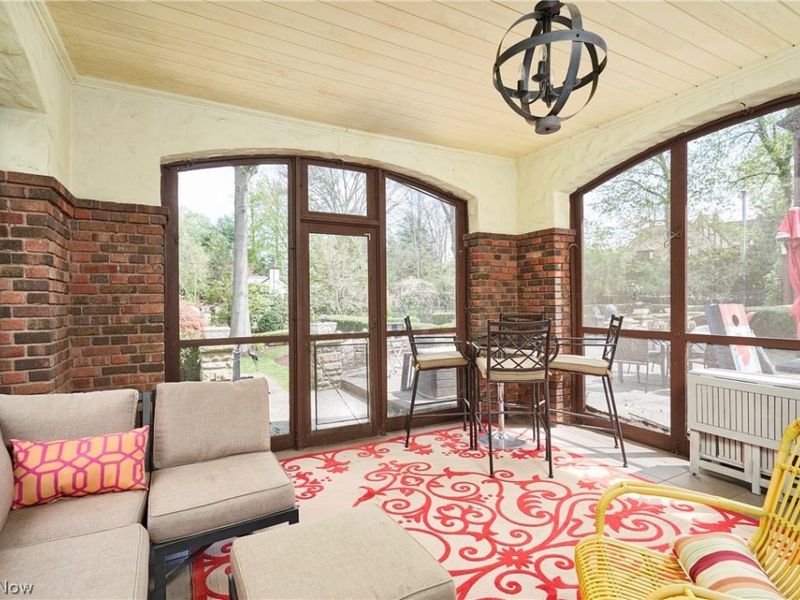 69 E Fairlawn Boulevard, Akron, OH 44313 Photo 26