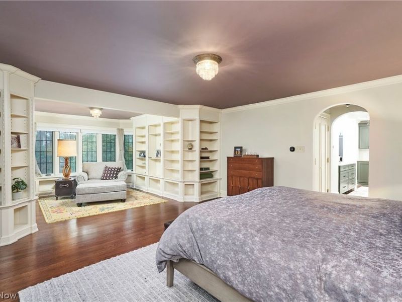 69 E Fairlawn Boulevard, Akron, OH 44313 Photo 29