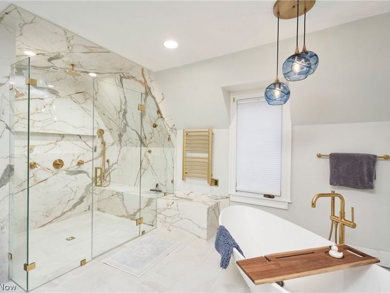 69 E Fairlawn Boulevard, Akron, OH 44313 Photo 31