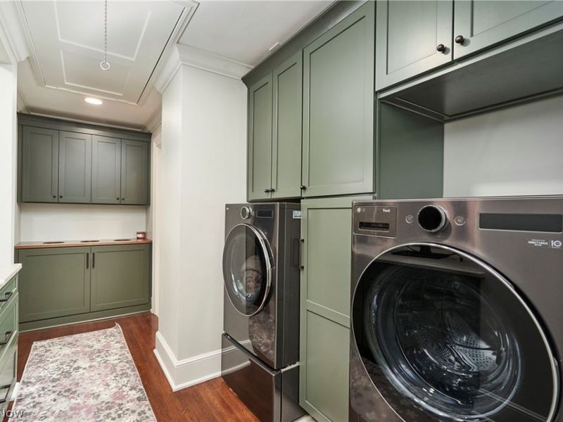 69 E Fairlawn Boulevard , Akron, OH 44313 Photo 32