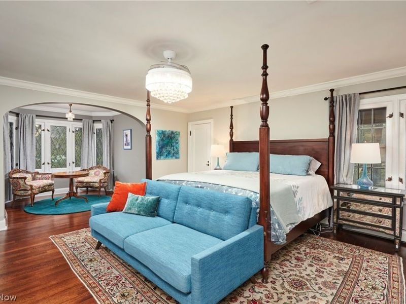 69 E Fairlawn Boulevard, Akron, OH 44313 Photo 34