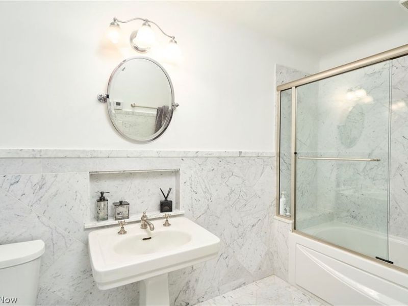 69 E Fairlawn Boulevard , Akron, OH 44313 Photo 34