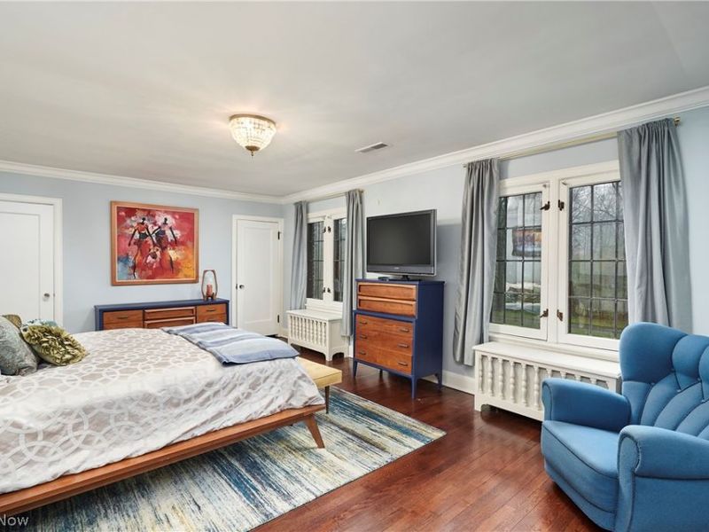 69 E Fairlawn Boulevard, Akron, OH 44313 Photo 38