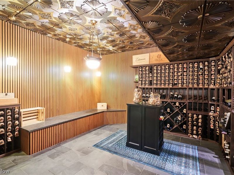 69 E Fairlawn Boulevard, Akron, OH 44313 Photo 40