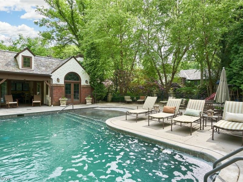 69 E Fairlawn Boulevard, Akron, OH 44313 Photo 42