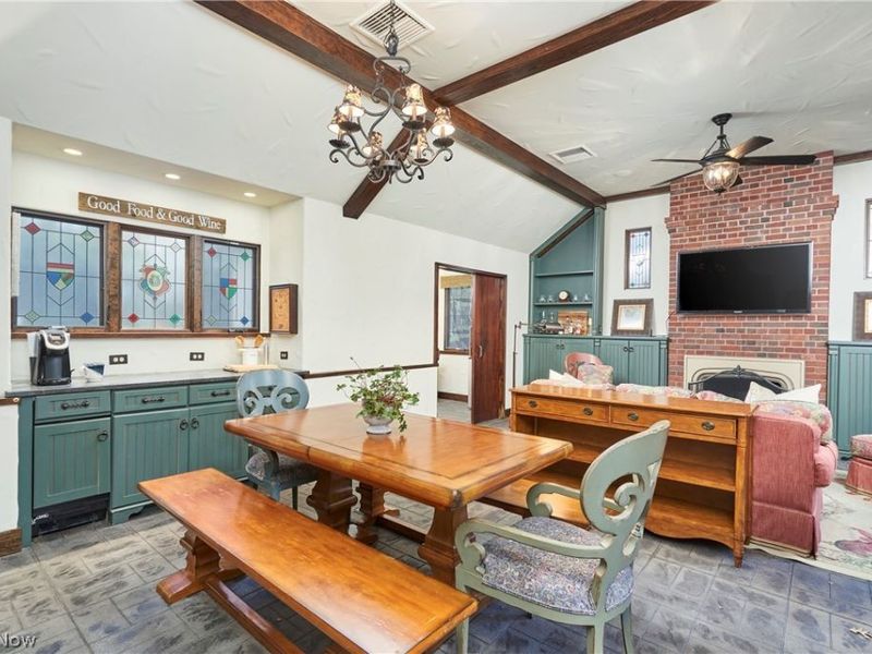 69 E Fairlawn Boulevard , Akron, OH 44313 Photo 43