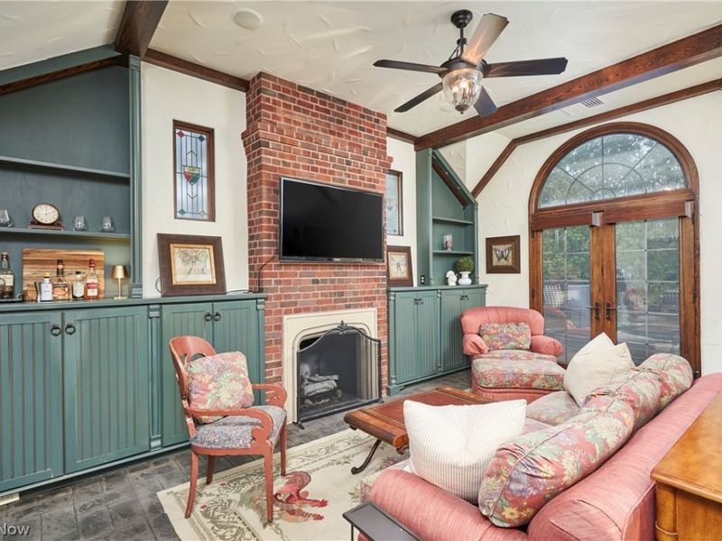 69 E Fairlawn Boulevard, Akron, OH 44313 Photo 45