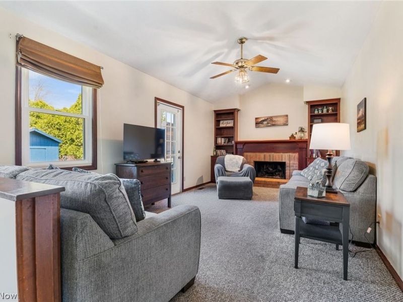 5511 Bonham Avenue NW, Canal Fulton, OH 44614 Photo 12