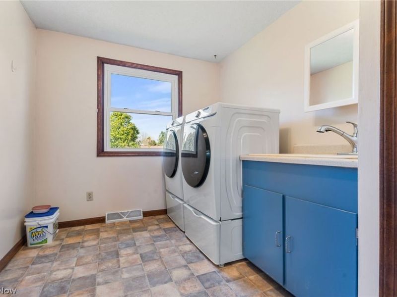 5511 Bonham Avenue NW, Canal Fulton, OH 44614 Photo 13