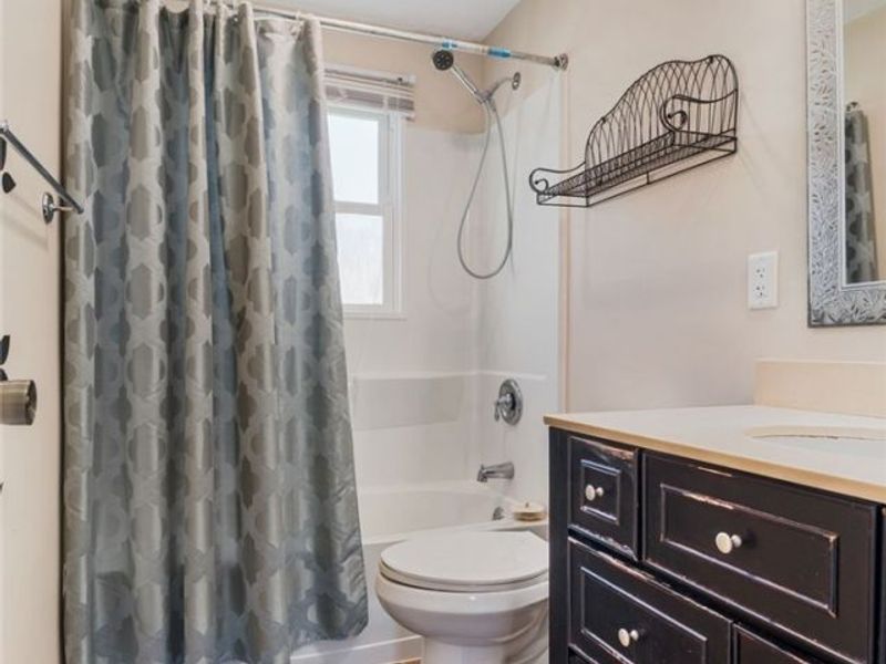 5511 Bonham Avenue NW, Canal Fulton, OH 44614 Photo 13