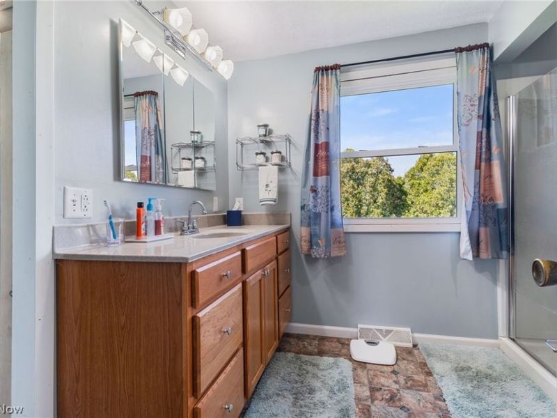 5511 Bonham Avenue NW, Canal Fulton, OH 44614 Photo 15