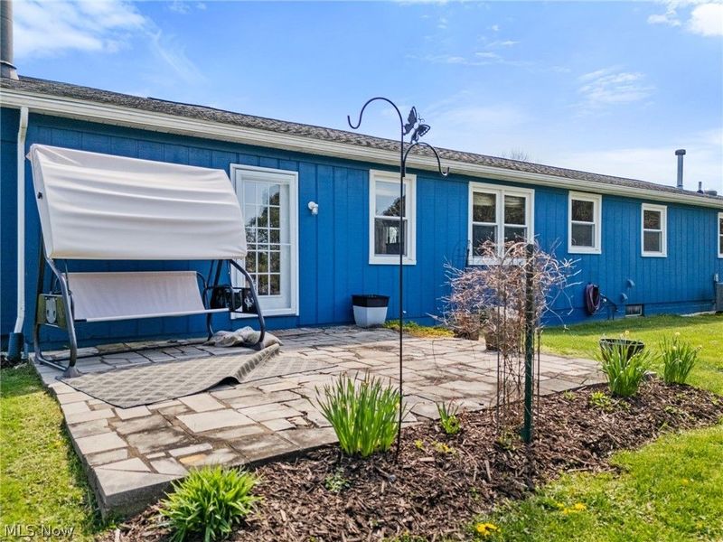 5511 Bonham Avenue NW, Canal Fulton, OH 44614 Photo 16