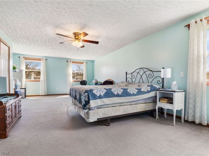 5511 Bonham Avenue NW, Canal Fulton, OH 44614 Photo 16