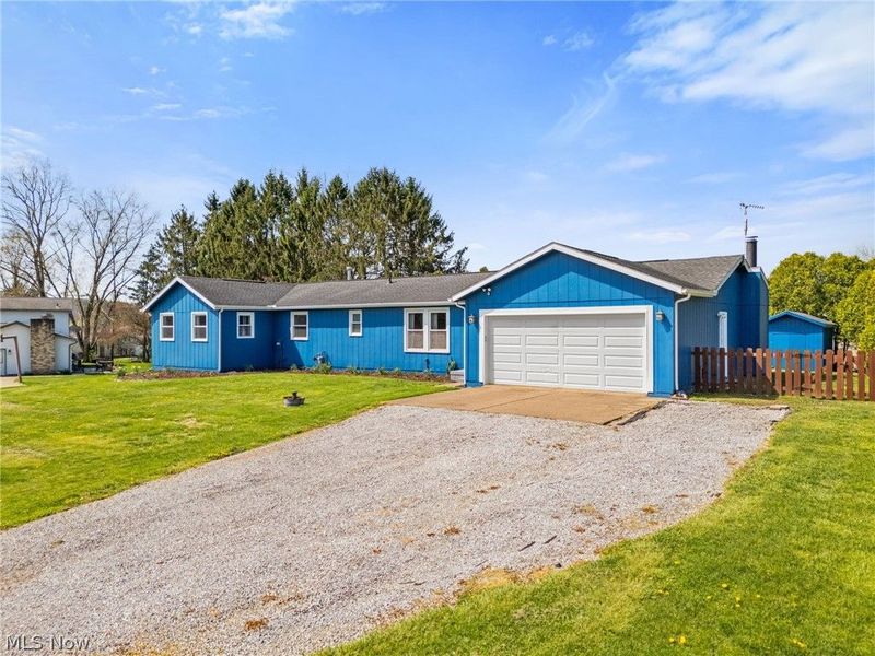 5511 Bonham Avenue NW, Canal Fulton, OH 44614 Photo 18