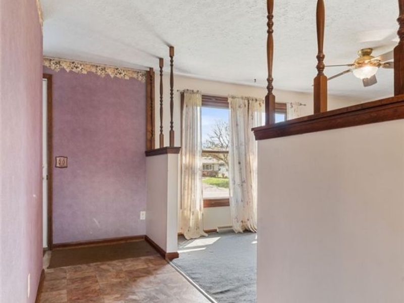 5511 Bonham Avenue NW, Canal Fulton, OH 44614 Photo 19