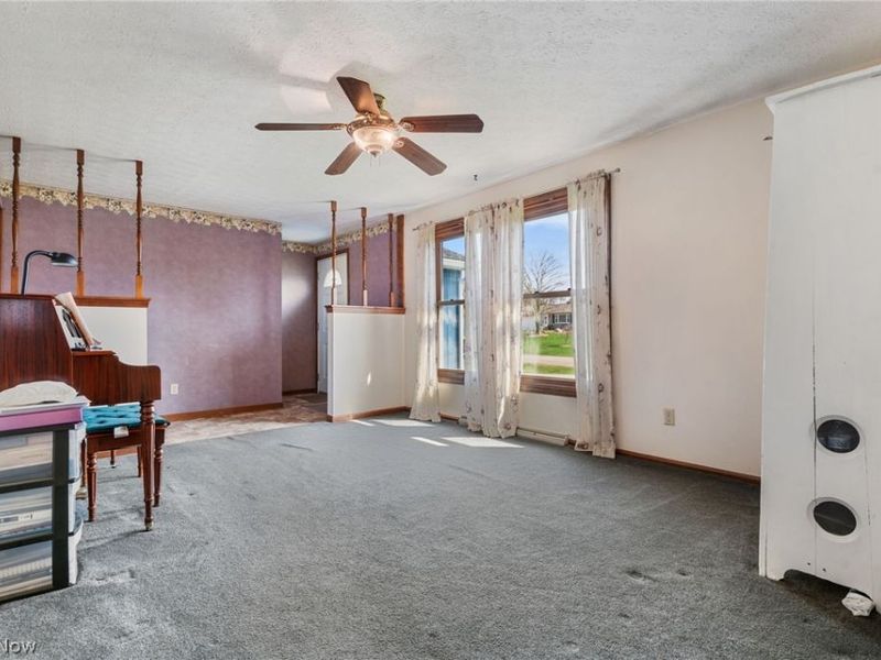 5511 Bonham Avenue NW, Canal Fulton, OH 44614 Photo 21