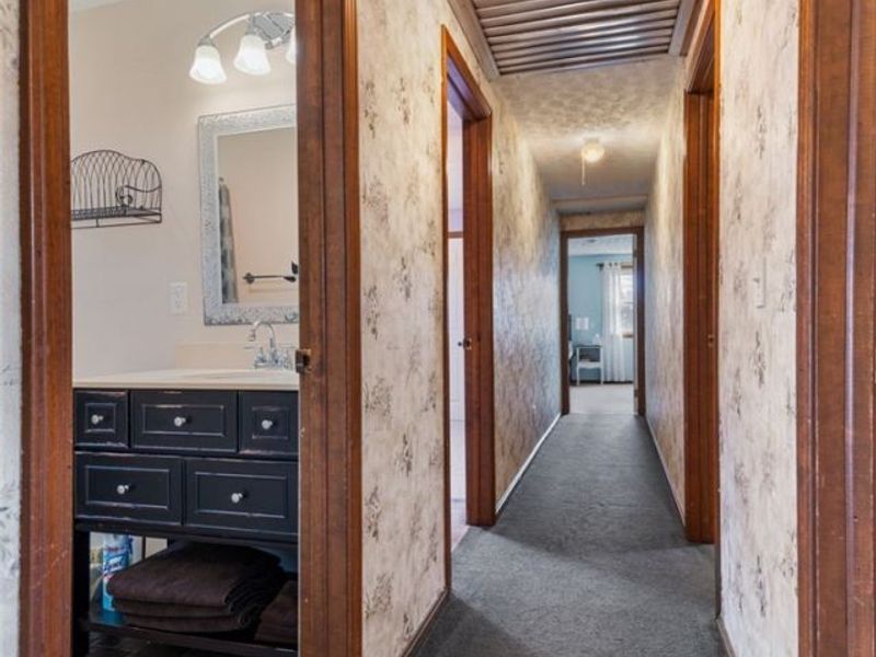 5511 Bonham Avenue NW, Canal Fulton, OH 44614 Photo 23