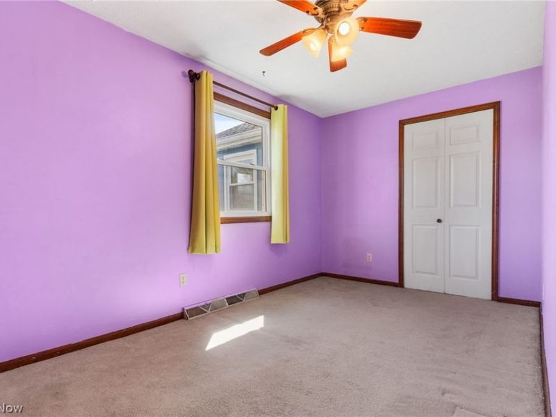 5511 Bonham Avenue NW, Canal Fulton, OH 44614 Photo 24