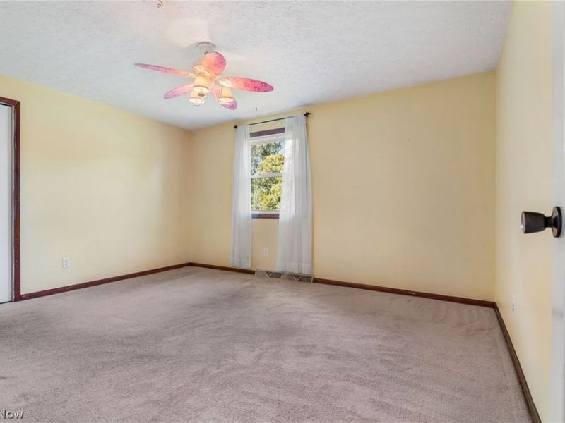 5511 Bonham Avenue NW, Canal Fulton, OH 44614 Photo 25