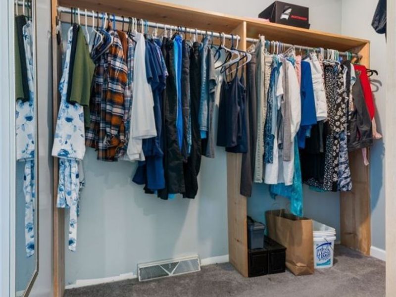 5511 Bonham Avenue NW, Canal Fulton, OH 44614 Photo 26