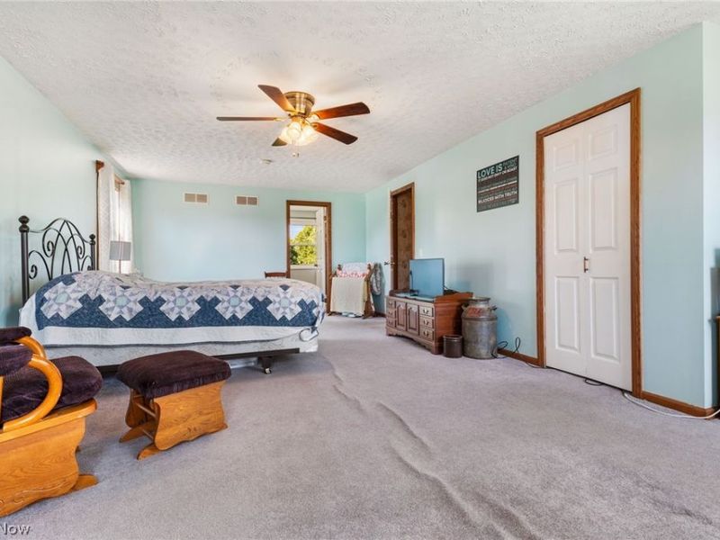 5511 Bonham Avenue NW, Canal Fulton, OH 44614 Photo 26