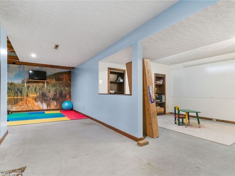 5511 Bonham Avenue NW, Canal Fulton, OH 44614 Photo 27